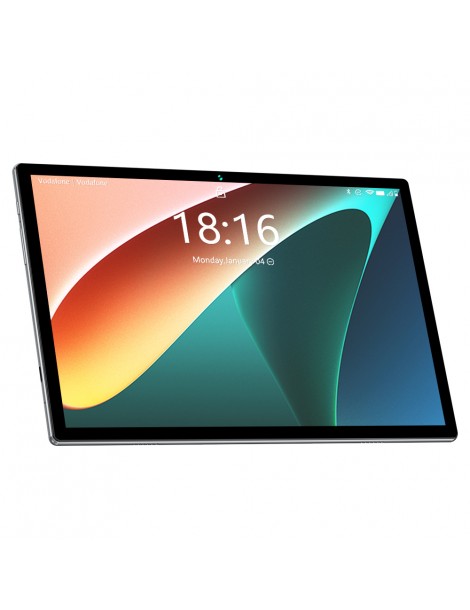 BMAX MaxPad I10 Pro Tablet RAM 4GB ROM 64GB Vendita Calda