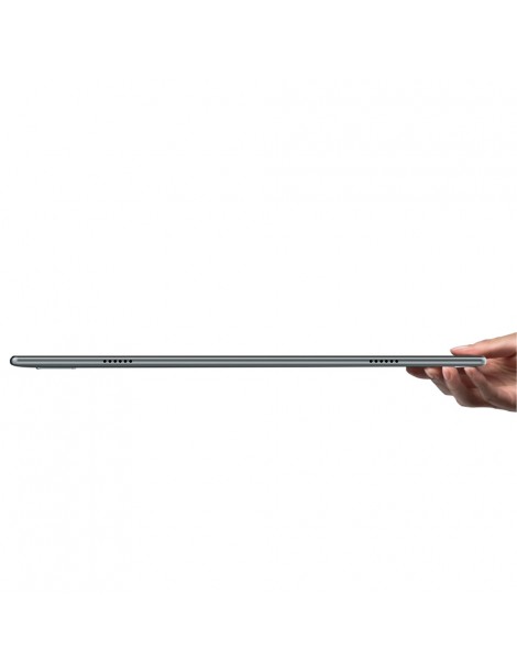BMAX MaxPad I10 Pro Tablet RAM 4GB ROM 64GB Vendita Calda