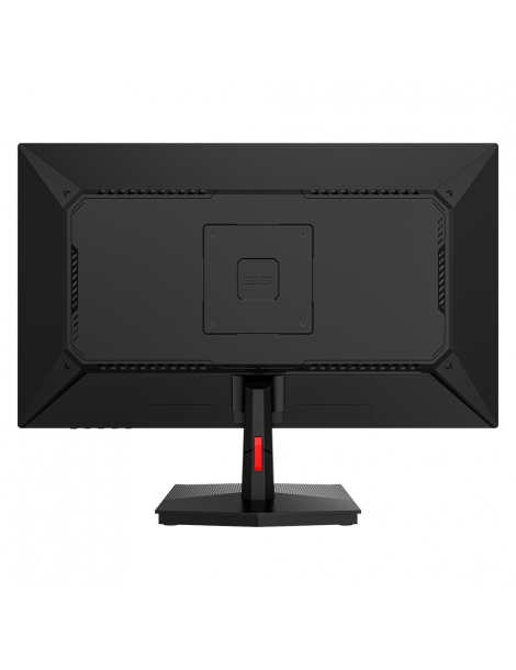 TITAN ARMY P2510G Monitor da gioco piatto 24 5 pollici 16:9 Fast IPS FHD 180Hz a bassa luminosità blu 1ms GTG HDR10 Sconto di tempo limitato