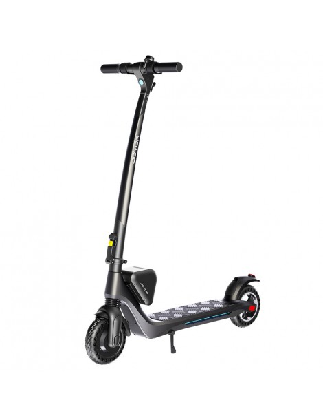 JOYOR A5 Scooter elettrico pieghevole con pneumatici da 8 pollici - Motore da 350W e batteria da 36V 13Ah Fino al 50% di sconto