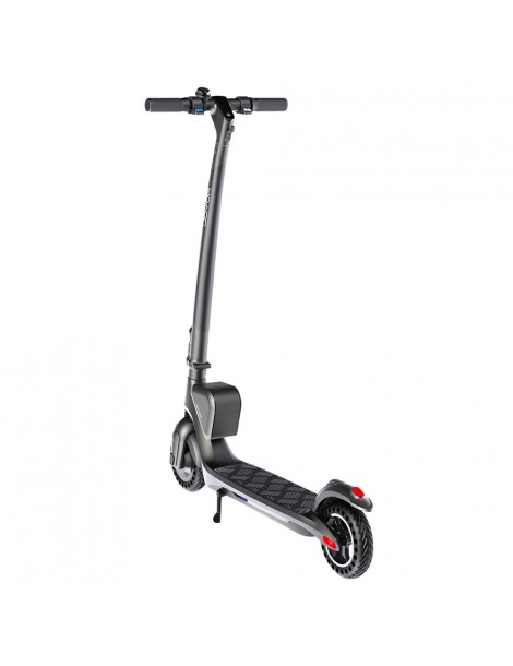 JOYOR A5 Scooter elettrico pieghevole con pneumatici da 8 pollici - Motore da 350W e batteria da 36V 13Ah Fino al 50% di sconto