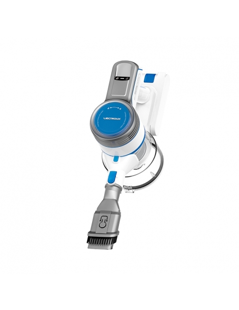 Liectroux i7 22KPa Aspirapolvere cordless pattumiera 800ml batteria 2200mAh autonomia 30min bassa rumorosità Sconti questo mese