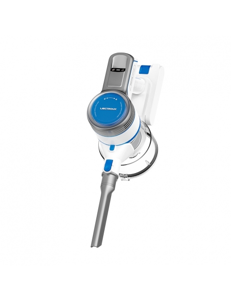 Liectroux i7 22KPa Aspirapolvere cordless pattumiera 800ml batteria 2200mAh autonomia 30min bassa rumorosità Sconti questo mese