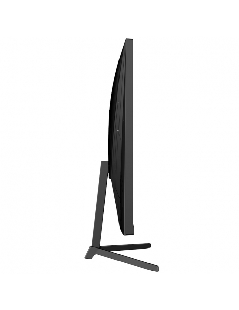 KTC H24T09P Monitor da gioco da 24 pollici 1920x1080 pannello IPS veloce frequenza di aggiornamento 165Hz Presa