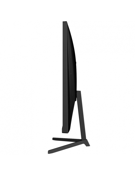 KTC H24T09P Monitor da gioco da 24 pollici 1920x1080 pannello IPS veloce frequenza di aggiornamento 165Hz Presa
