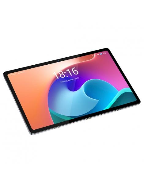 BMAX I11PLUS 4G Tablet Android 12 T616 CPU 10.36'' 2K 1PS Screen 8 128GB Dual Memory 5MP 13MP Camera 6600mAh Battery Online