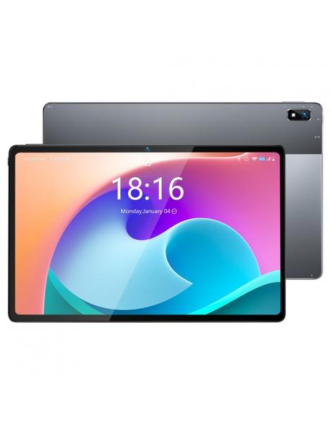BMAX I11PLUS 4G Tablet Android 12 T616 CPU 10.36'' 2K 1PS Screen 8 128GB Dual Memory 5MP 13MP Camera 6600mAh Battery Online