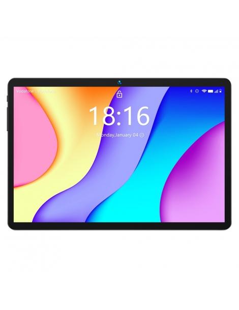 BMAX I9 Plus 10 1 pollici Tablet 4GB RAM 64GB ROM RK3566 Quad Core CPU Android 12 2MP 5MP fotocamera 5000mAh Batteria Outlet