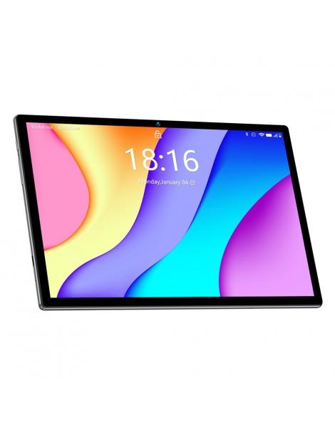 BMAX I9 Plus 10 1 pollici Tablet 4GB RAM 64GB ROM RK3566 Quad Core CPU Android 12 2MP 5MP fotocamera 5000mAh Batteria Outlet
