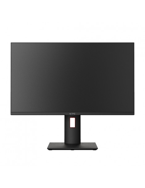 KTC M27T20 Monitor da gioco mini-LED da 27 pollici 2K 165Hz HVA tempo di risposta 1ms MPRT supporto 90W Type-C switch KVM Negozio