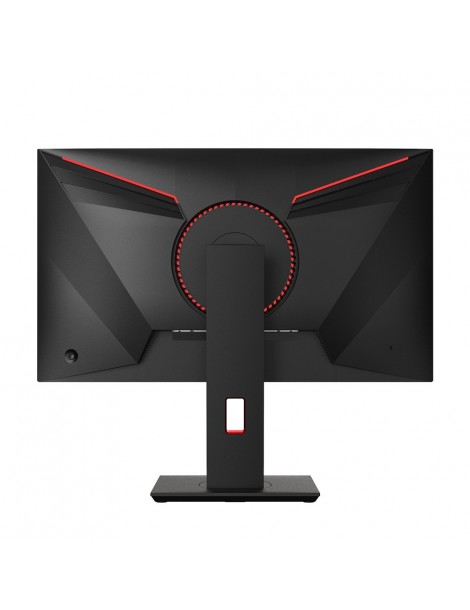 KTC M27T20 Monitor da gioco mini-LED da 27 pollici 2K 165Hz HVA tempo di risposta 1ms MPRT supporto 90W Type-C switch KVM Negozio