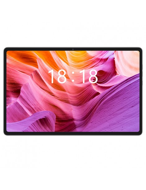 N-one NPad Plus MTK8183 Octa Core 6GB+128GB con custodia in pelle Spedizione gratuita
