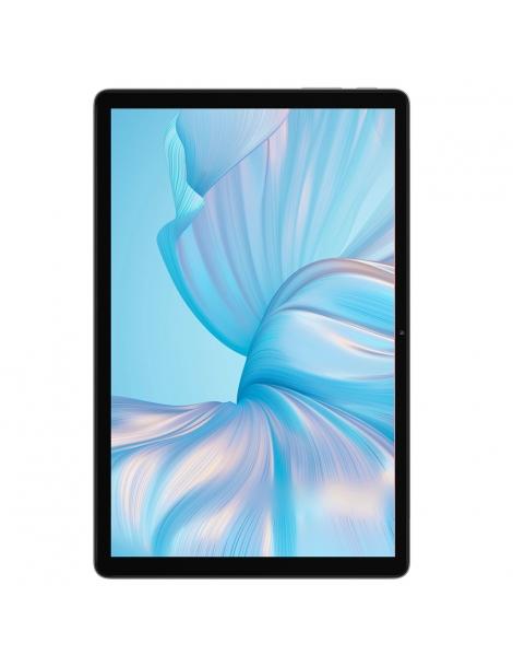 Blackview Tab 80 Android 13 Tablet 10.1 pollici 800 * 1280 Display Unisoc Tiger T606 8 Core 1.6GHz 8GB RAM 128GB ROM Vendite stagionali