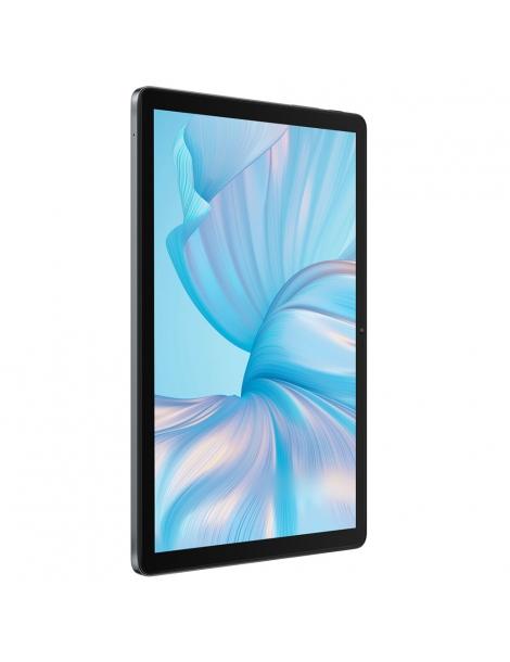 Blackview Tab 80 Android 13 Tablet 10.1 pollici 800 * 1280 Display Unisoc Tiger T606 8 Core 1.6GHz 8GB RAM 128GB ROM Vendite stagionali