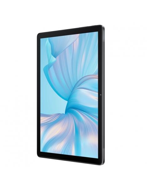 Blackview Tab 80 Android 13 Tablet 10.1 pollici 800 * 1280 Display Unisoc Tiger T606 8 Core 1.6GHz 8GB RAM 128GB ROM Vendite stagionali