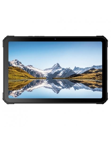 FOSSiBOT DT1 10.4in FHD Tablet MT8788 Octa-core 8GB RAM 256GB ROM - Arancione Black Friday
