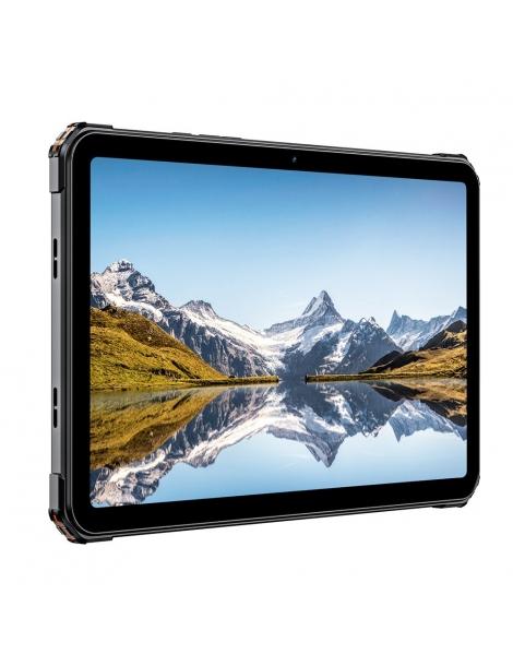 FOSSiBOT DT1 10.4in FHD Tablet MT8788 Octa-core 8GB RAM 256GB ROM - Arancione Black Friday