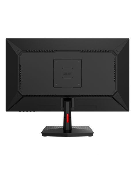 TITAN ARMY P2510H Monitor da gioco piatto 24 5 pollici 16:9 HVA FHD 240Hz 2K risoluzione 1920x1080 10 modalità di scena Offerta per la Festa della Mamma
