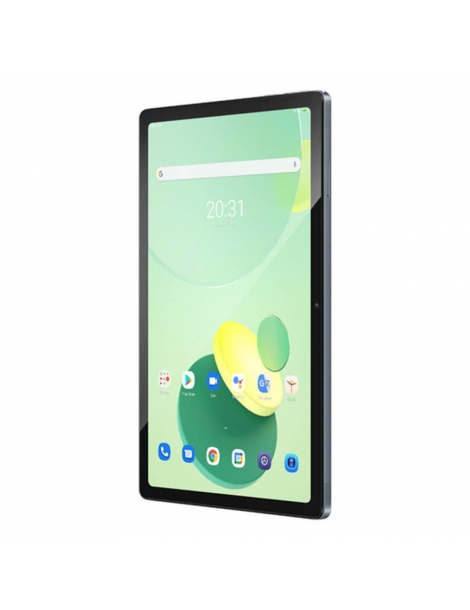 Blackview Tab 11 Tablet 10 35 pollici con display 2K processore Unisoc T618 8 GB di RAM 128 GB di ROM Android 11 - Grigio Ultimi tre giorni