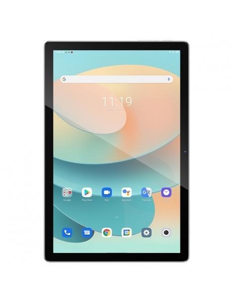 Blackview Tab 12 10.1'' Processore Spreadtrum SC9863A Android 11 4GB RAM 64GB ROM 5G WiFi batteria 6580mAh - Sliver ACQUISTA ORA