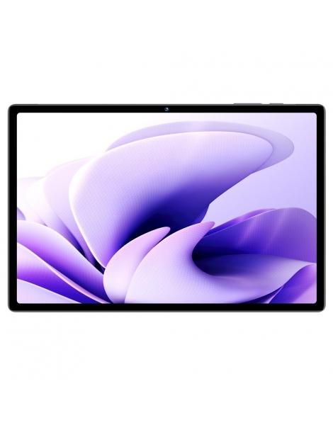 Oukitel OKT3 Tablet 10.51in 8GB RAM 256GB ROM- Grigio Only for today