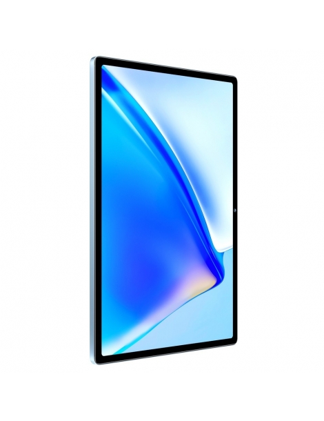Oukitel OKT3 Tablet 10.51in 8GB RAM 256GB ROM- Grigio Only for today