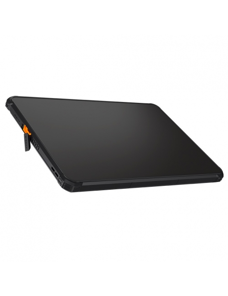 Tablet Oukitel RT2 da 10 1 pollici Mediatek MT8788 8GB RAM 128GB ROM doppia fotocamera da 16MP batteria da 20000mAh - Nero Offerta speciale della fabbrica