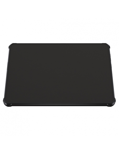Tablet Oukitel RT2 da 10 1 pollici Mediatek MT8788 8GB RAM 128GB ROM doppia fotocamera da 16MP batteria da 20000mAh - Nero Offerta speciale della fabbrica
