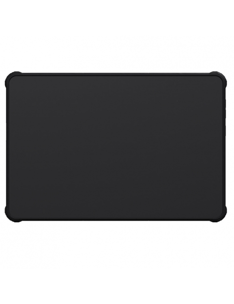 Tablet Oukitel RT2 da 10 1 pollici Mediatek MT8788 8GB RAM 128GB ROM doppia fotocamera da 16MP batteria da 20000mAh - Nero Offerta speciale della fabbrica