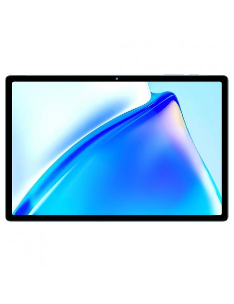 Oukitel OKT3 Tablet 10.51in 8GB RAM 256GB ROM- Blu Sostegno trimestrale