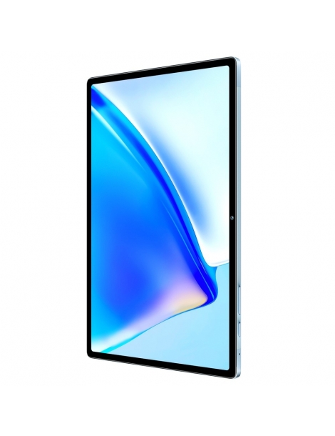 Oukitel OKT3 Tablet 10.51in 8GB RAM 256GB ROM- Blu Sostegno trimestrale