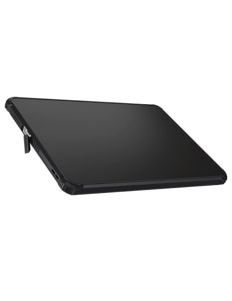 Oukitel RT6 10.1in Tablet Mediatek MT8788 8GB RAM 256GB ROM Android 13 Dual 16MP Camera 20000mAh Batteria - Nero Fino al 55% di sconto