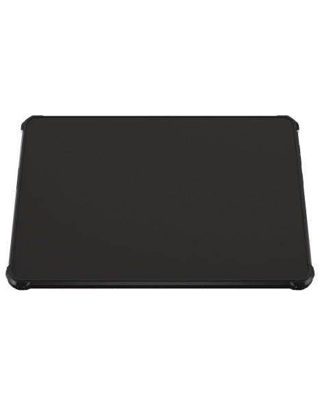 Oukitel RT6 10.1in Tablet Mediatek MT8788 8GB RAM 256GB ROM Android 13 Dual 16MP Camera 20000mAh Batteria - Nero Fino al 55% di sconto
