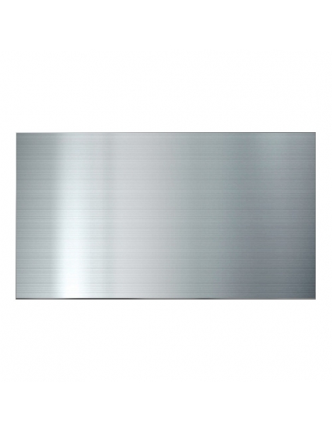 Mecpow H48 450*850 mm incisore laser Tavolo di lavoro a nido d'ape Piattaforma per macchina da taglio per incisione laser Solo un giorno rimasto