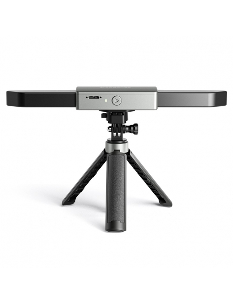 Revopoint RANGE Scanner 3D Standard Edition Enormi sconti