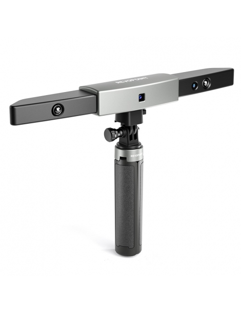 Revopoint RANGE Scanner 3D Standard Edition Enormi sconti