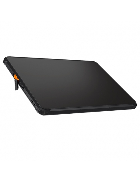 Tablet Oukitel RT2 da 10 1 pollici Mediatek MT8788 8GB RAM 128GB ROM doppia fotocamera da 16MP - Arancio Officina