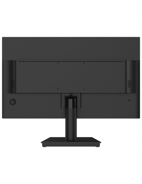 KTC H24V13 Monitor da gioco da 23 8 pollici 100Hz FHD 1920 x 1080 104% sRGB Adaptive-Sync montaggio a parete VESA Sconti questo mese
