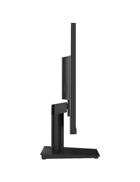 KTC H24V13 Monitor da gioco da 23 8 pollici 100Hz FHD 1920 x 1080 104% sRGB Adaptive-Sync montaggio a parete VESA Sconti questo mese