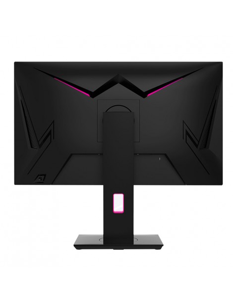 KTC H27T22 Monitor da gioco 27 pollici 2560x1440 QHD 170Hz IPS veloce 1ms Tempo di risposta Standard di montaggio Vesa Nuovo
