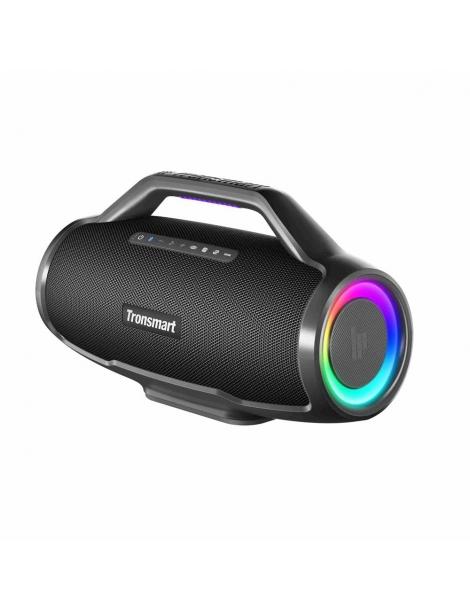 Tronsmart Bang Max Altoparlante portatile per feste Offerta migliore
