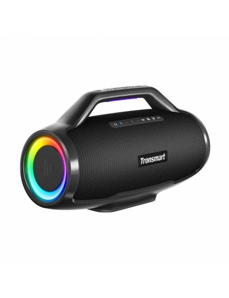 Tronsmart Bang Max Altoparlante portatile per feste Offerta migliore