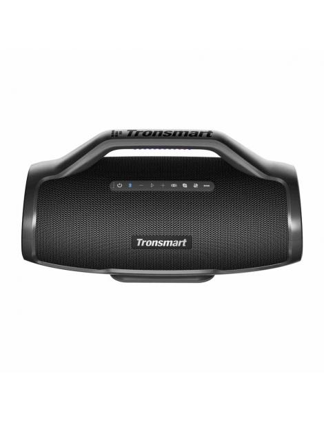 Tronsmart Bang Max Altoparlante portatile per feste Offerta migliore