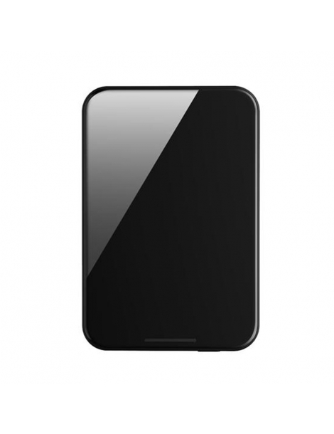 HINOVO MB1-5000xb Banca di potenza magnetica portatile senza fili 5000mAh stile Cyberpunk Online Outlet