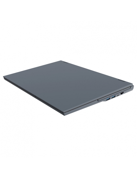 N-one NBook Fly Laptop 16in 14in doppio schermo Intel Core i7-10750H 16GB DDR4 1TB SSD supporto espansione Windows 11Pro Offerta temporanea