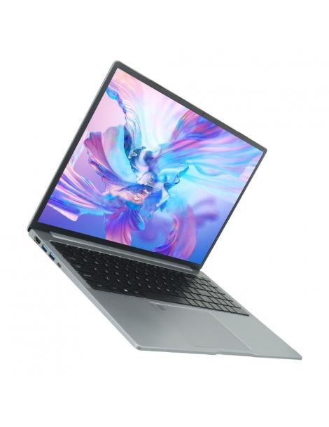 Ninkear N16 Pro 16in Laptop Processore Intel Core i7-1260P 16GB DDR4 1TB SSD Offerte esclusive