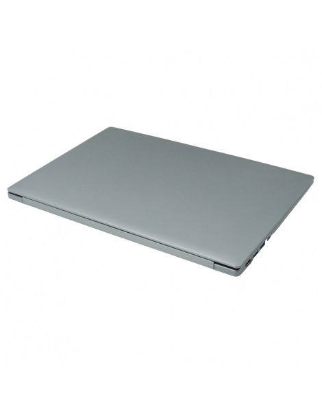Ninkear N16 Pro 16in Laptop Processore Intel Core i7-1260P 16GB DDR4 1TB SSD Offerte esclusive
