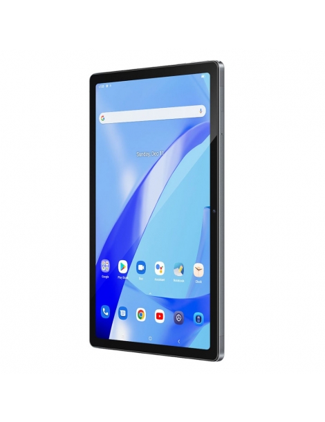 Blackview Tab 11 SE Tablet 10.36'' schermo FHD Octa-core Unisoc T606 Android 12 8GB RAM 128GB ROM batteria 7680mAh-Grigio Grandi sconti