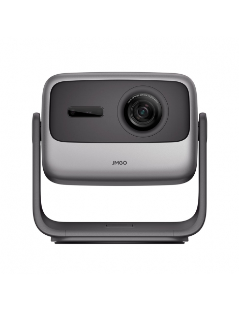 JMGO N1 Ultra Proiettore Laser 4K Tri-Color con regolazione Gimbal flessibile 2200 lumen CVIA HDR 10 Nuovi prodotti