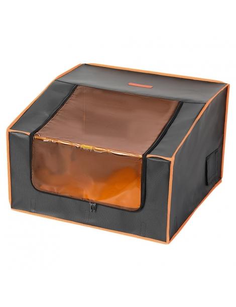 Mecpow FC1 Contenitore per incisore laser 700x700x460mm Offerte stagionali